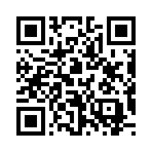 QR Code for 15ssrQ6EsqtKJ5GAHHDSULosPyzoJLNPvz