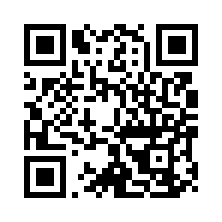 QR Code for 15ssv4A6TSvouK1zLpmomBZEr2iiY3ndFN