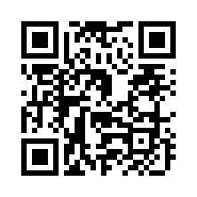 QR Code for 15ssvWVD38hMZ19cc6WD2HcqeT2M9DYMNU