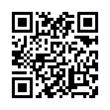 QR Code for 15ssvoddRg5wKbepdgpCyXhcvzjzaVLkfD