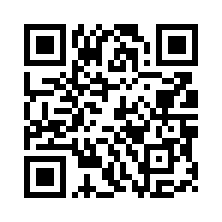 QR Code for 15ssxia2Fg7Ffad2ZCvQXBbJGchixJLoKH