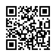 QR Code for 15st1y6uYKSsC5a4Xtx12z2PyQn6b9TQjo