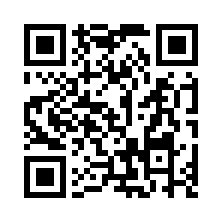 QR Code for 15st2rBEb9Mu2rJrKfqCammpxfm65tRPQb