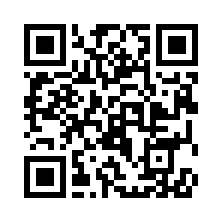 QR Code for 15st4eBbQJUeWvRBehZpZ5nK4UD9HUfm4A