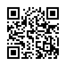 QR Code for 15st8xDCAYSZMbpD5vrE4F8bWMks2ccrFc