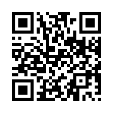 QR Code for 15stB5GrYJHnr8TfaJSWdhc48PWoSJ1iJa
