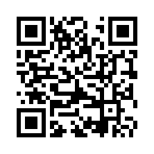 QR Code for 15stEmSj1qh4Kgdp9QU6hURL9oEJr8Dwb8