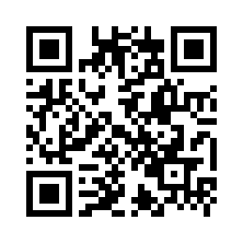 QR Code for 15stFS3N8wsXko4T4JKhfVFUNR9XqRrdJM