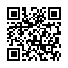 QR Code for 15stJNNfu5itnSneg575oowsYjsfviGiiE