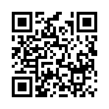 QR Code for 15stMJBMBZEWhtj4aZJy7JAAspQNjH3wcS