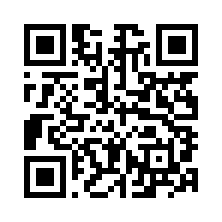 QR Code for 15stMnPgfsLnPmzLBFSfwkaBVcmXQ8TeXU