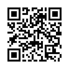 QR Code for 15stSTc85TDXSrLPLL5qE2D7EqaKDKEgVP