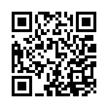 QR Code for 15stXPKLRbYPrP4fK5tVjGiMZRvWC2j2K2