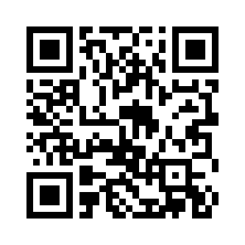 QR Code for 15stZPQVWwpYvhDZbgrFEwKKF6fENQWMvp