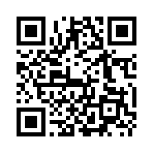 QR Code for 15stZyYgiEcmdGb2hex4fY8aomqU7tUxy3