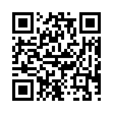 QR Code for 15stbgm2ap7dHairD9aPWHhDcXXDBb5LPS