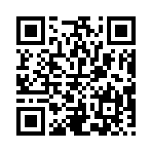 QR Code for 15stcyewPyx23XcNxoZa6R1pKuWrCCduP6