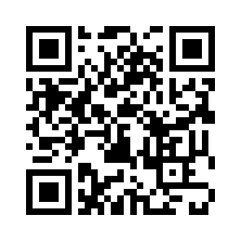 QR Code for 15std1CyVVWP8ZJCGQof7svs7z1Bnvhjaw