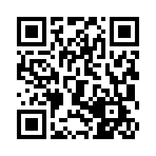 QR Code for 15stdNU3TmEn332Ky2xAyqLM9upMkuVHmY