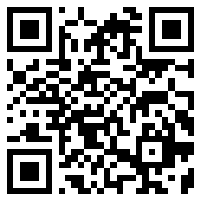 QR Code for 15stdUcm4s6dy2BaEXWSMxEAB6YUTa6UwK