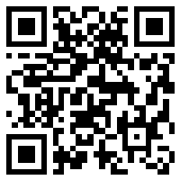 QR Code for 15stdvEkDspBFTFtBS11gmwvnVF4RfxY2q