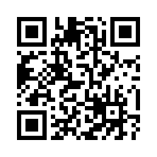 QR Code for 15stdvVp7aFk3iNPWJqc29zE9ea1x5fzaD