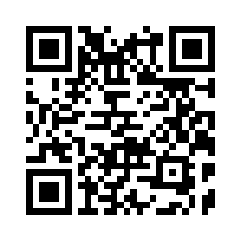 QR Code for 15stgWxmpUPSvAV7GZ4acNe76BEkSjEhag