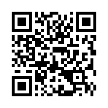 QR Code for 15sth6SVbRrc1tMPv4BdGwWdx3HnBTHvcu