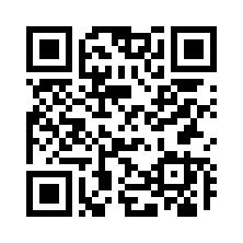 QR Code for 15stip9DU2RRNyVaSQG7Ftr9eaYR412CnZ