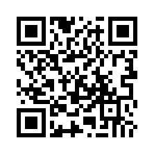 QR Code for 15stjTXPsoXdBozuNCGn6ypRQLXBUtZbap