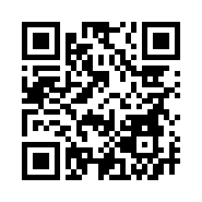 QR Code for 15stmxPMD5SdoLh8hwb4ZKGRaXPbH9Vezh