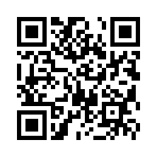 QR Code for 15stqnEngeP69aBBEms1vf2APokqkg9Fbz