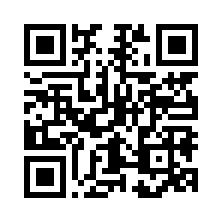 QR Code for 15stqobPoE3Mk94rStt77UPm5B7fthSwRf
