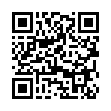 QR Code for 15strdENPHtoKSPuLPxeV5UL8CEkRWz7F2