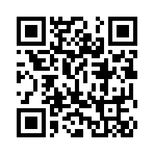 QR Code for 15stsaAFPzZ2W4pyCpa53H2BcYwZri6HFC