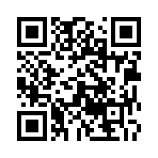 QR Code for 15stvahhr48vbGGSMwNTsQPduuPmkFeEy8