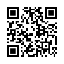 QR Code for 15styFSB9vRDpdQ6E8ts6PdvC95KtmzscZ