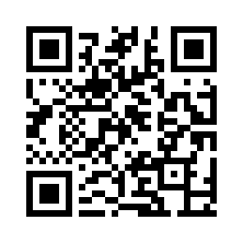 QR Code for 15styX7jW6zMRUtgtJvrADrgoWMuu5rAxJ