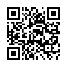 QR Code for 15stzVcuSFNFMGDER2bmSW23tv3am78uNu