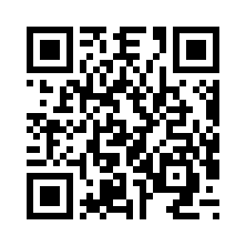 QR Code for 15su2ZRaPTCTSKw15eY1NFsQo4ksLwYV1B