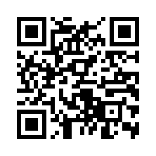 QR Code for 15su3Pd38uhA5L3kkbeipA52LCYodEZPar