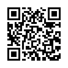 QR Code for 15su6B6oFzaBsqkD2SnYMhdcS2XQRrk7GR