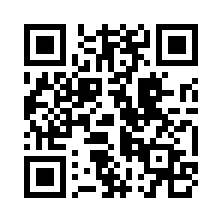 QR Code for 15suARJLCdQnof2QAKMhAuuMDa7VfTPbfM