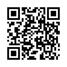 QR Code for 15suAYZKYM6k4zhSW8vSvaaeqyuLk5e2j8
