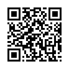 QR Code for 15suAdcbAbYRFVVZsioJPKBmQnkthFZPz9