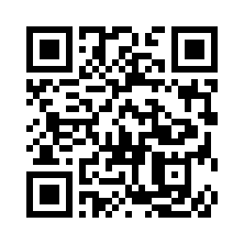 QR Code for 15suAvrBJncJBPVC52ny5AwPsSJ2wjamkV