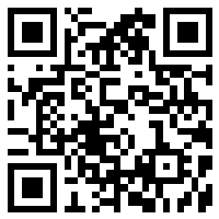 QR Code for 15suBrxUse3qScXf2piBmFbkCbPGuMi5Fg