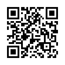 QR Code for 15suGPQaHtMkv2qdb47zLCnsCCBHn1i3SE