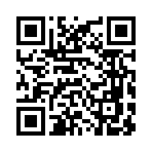 QR Code for 15suGiyvVZrpy6BV9PAd7BMEKPRy77U2P3