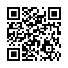 QR Code for 15suL93SkFrtcAkH61qth72Wssf7MiPee1